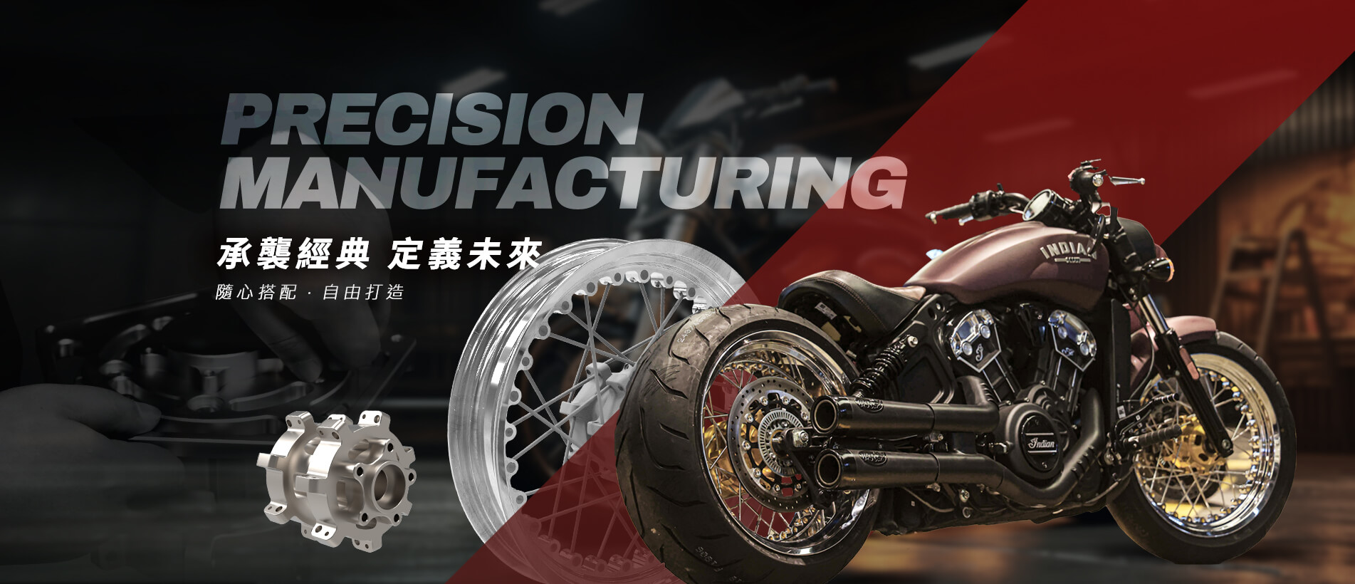 banner-index.jpg banner-index.jpg