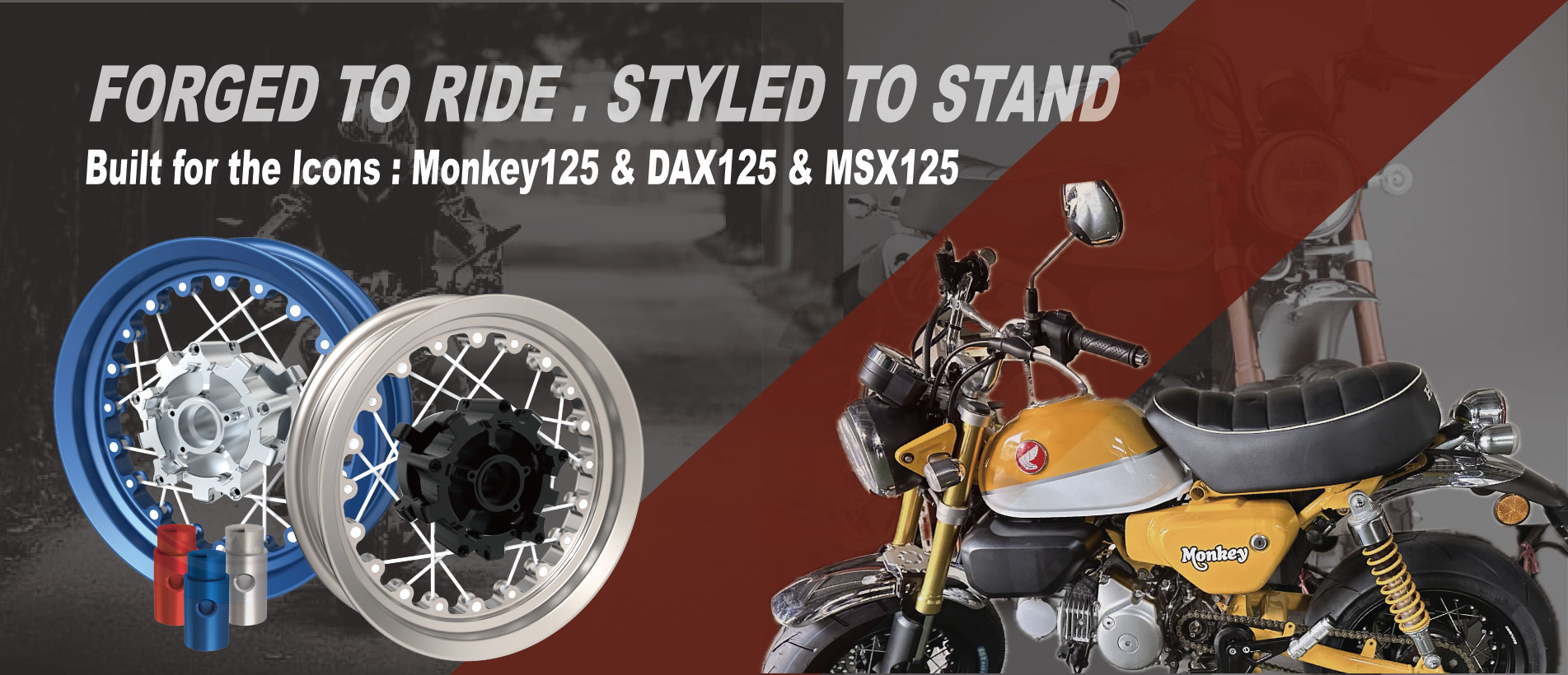 網站大圖(猴子).jpg 網站大圖(猴子).jpg