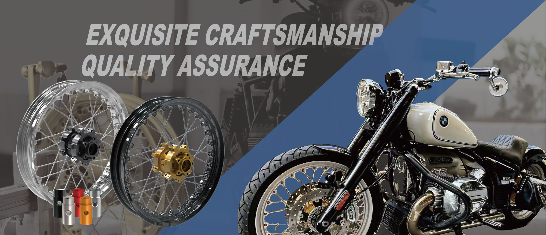 網站大圖(藍).jpg 網站大圖(藍).jpg